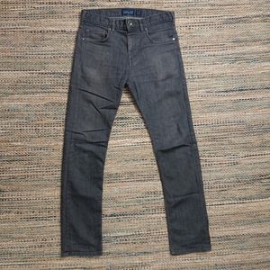 Patagonia Performance Straight Fit Jeans 30x30